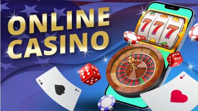 Casino trực tuyến uy tín sẽ cam kết thanh toán nhanh chóng